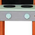 Kuchnia-blotna-drewniana-ogrodowa-na-kolkach-akcesoria-kran-outdoor-Lulilo-Sableto-116-cm-168364