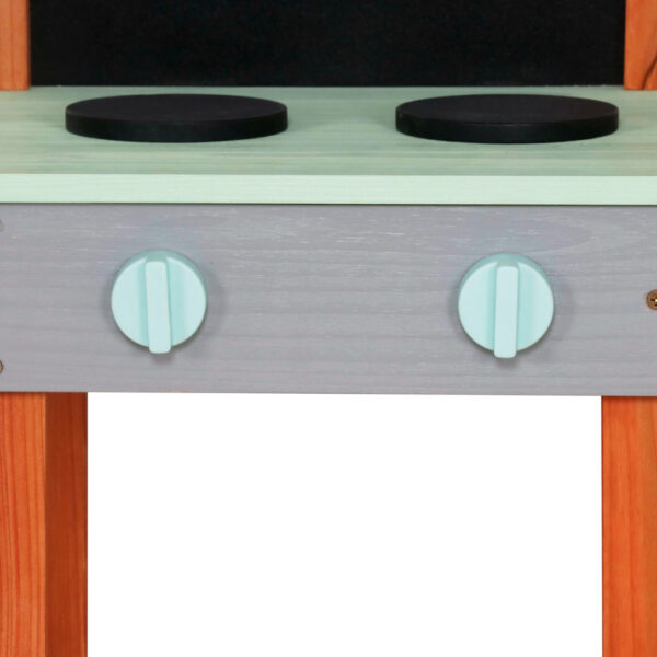 Kuchnia-blotna-drewniana-ogrodowa-na-kolkach-akcesoria-kran-outdoor-Lulilo-Sableto-116-cm-168364 Kuchnia-blotna-drewniana-ogrodowa-na-kolkach-akcesoria-kran-outdoor-Lulilo-Sableto-116-cm-168364