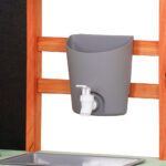 Kuchnia-blotna-drewniana-ogrodowa-na-kolkach-akcesoria-kran-outdoor-Lulilo-Sableto-116-cm-168365