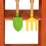 Kuchnia-blotna-drewniana-ogrodowa-na-kolkach-akcesoria-kran-outdoor-Lulilo-Sableto-116-cm-168429