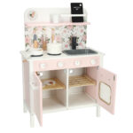 Kuchnia-dla-dzieci-drewniana-LULILO-FLORA-rozowa-160031