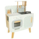 Kuchnia-dla-dzieci-drewniana-MDF-LULILO-RETRO-akcesoria-73cm-166657