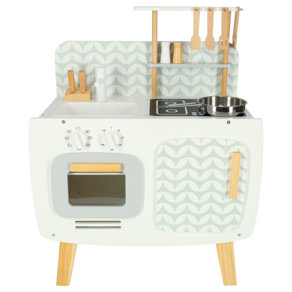 Kuchnia-dla-dzieci-drewniana-MDF-LULILO-RETRO-akcesoria-73cm-166660 Kuchnia-dla-dzieci-drewniana-MDF-LULILO-RETRO-akcesoria-73cm-166660