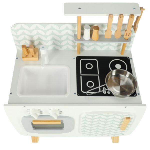 Kuchnia-dla-dzieci-drewniana-MDF-LULILO-RETRO-akcesoria-73cm-166661 Kuchnia-dla-dzieci-drewniana-MDF-LULILO-RETRO-akcesoria-73cm-166661