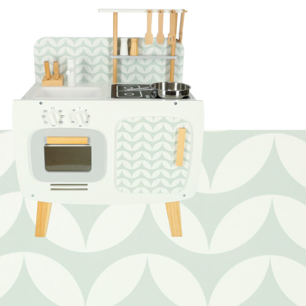 Kuchnia-dla-dzieci-drewniana-MDF-LULILO-RETRO-akcesoria-73cm-166665 Kuchnia-dla-dzieci-drewniana-MDF-LULILO-RETRO-akcesoria-73cm-166665