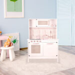 Kuchnia-dla-dzieci-drewniana-MDF-retro-z-akcesoriami-BOHO-100cm-175293