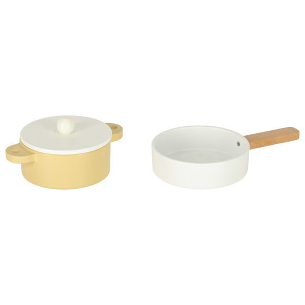 Kuchnia-dla-dzieci-drewniana-kran-z-woda-dzwieki-swiatla-90cm-173090 Kuchnia-dla-dzieci-drewniana-kran-z-woda-dzwieki-swiatla-90cm-173090