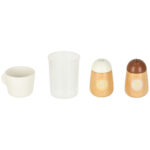 Kuchnia-dla-dzieci-drewniana-kran-z-woda-dzwieki-swiatla-90cm-173091