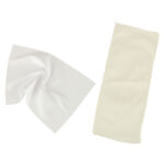 Kuchnia-dla-dzieci-drewniana-kran-z-woda-dzwieki-swiatla-90cm-173092