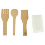 Kuchnia-dla-dzieci-drewniana-kran-z-woda-dzwieki-swiatla-90cm-173093