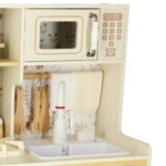 Kuchnia-dla-dzieci-drewniana-kran-z-woda-dzwieki-swiatla-90cm-173094