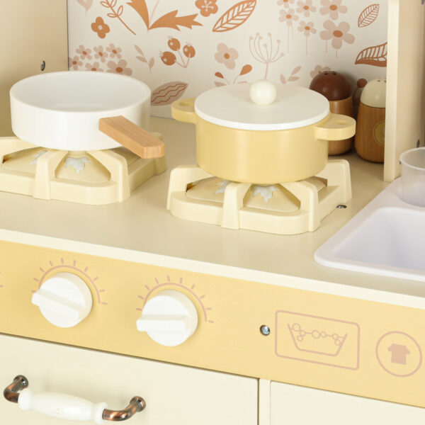Kuchnia-dla-dzieci-drewniana-kran-z-woda-dzwieki-swiatla-90cm-173095 Kuchnia-dla-dzieci-drewniana-kran-z-woda-dzwieki-swiatla-90cm-173095