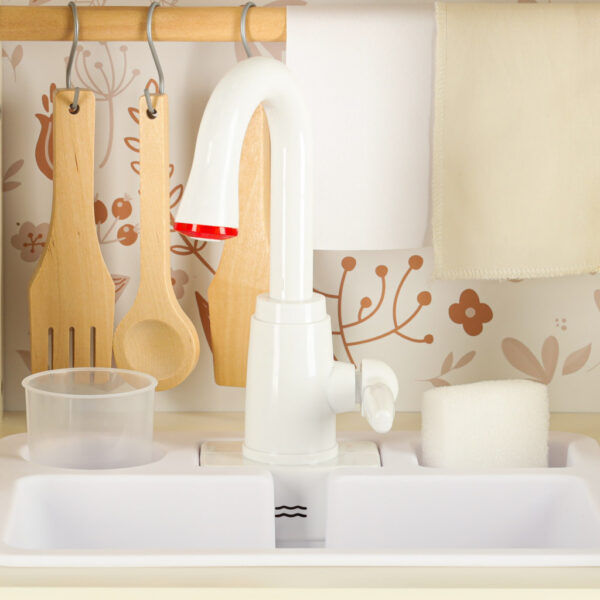 Kuchnia-dla-dzieci-drewniana-kran-z-woda-dzwieki-swiatla-90cm-173100 Kuchnia-dla-dzieci-drewniana-kran-z-woda-dzwieki-swiatla-90cm-173100