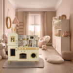 Kuchnia-dla-dzieci-drewniana-kran-z-woda-dzwieki-swiatla-90cm-173101