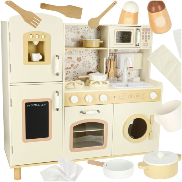 Kuchnia-dla-dzieci-drewniana-kran-z-woda-dzwieki-swiatla-90cm-173429 Kuchnia-dla-dzieci-drewniana-kran-z-woda-dzwieki-swiatla-90cm-173429