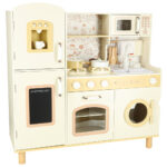 Kuchnia-dla-dzieci-drewniana-kran-z-woda-dzwieki-swiatla-90cm-173431