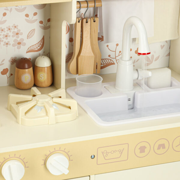 Kuchnia-dla-dzieci-drewniana-kran-z-woda-dzwieki-swiatla-90cm-173442 Kuchnia-dla-dzieci-drewniana-kran-z-woda-dzwieki-swiatla-90cm-173442