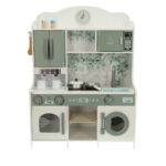 Kuchnia-drewniana-MDF-LULILO-Saliko-z-ekspresem-131162