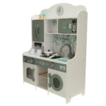 Kuchnia-drewniana-MDF-LULILO-Saliko-z-ekspresem-131164