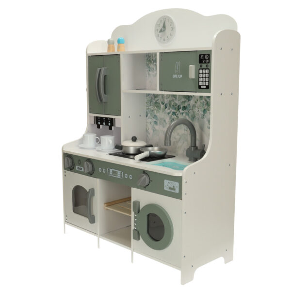 Kuchnia-drewniana-MDF-LULILO-Saliko-z-ekspresem-131164 Kuchnia-drewniana-MDF-LULILO-Saliko-z-ekspresem-131164