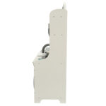 Kuchnia-drewniana-MDF-LULILO-Saliko-z-ekspresem-131165