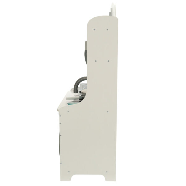 Kuchnia-drewniana-MDF-LULILO-Saliko-z-ekspresem-131165 Kuchnia-drewniana-MDF-LULILO-Saliko-z-ekspresem-131165