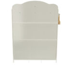 Kuchnia-drewniana-MDF-LULILO-Saliko-z-ekspresem-131166