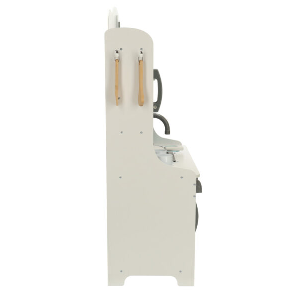 Kuchnia-drewniana-MDF-LULILO-Saliko-z-ekspresem-131167 Kuchnia-drewniana-MDF-LULILO-Saliko-z-ekspresem-131167