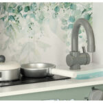 Kuchnia-drewniana-MDF-LULILO-Saliko-z-ekspresem-131168