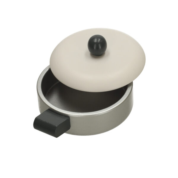 Kuchnia-drewniana-MDF-LULILO-Saliko-z-ekspresem-131175 Kuchnia-drewniana-MDF-LULILO-Saliko-z-ekspresem-131175