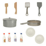 Kuchnia-drewniana-MDF-dla-dzieci-mietowa-135739