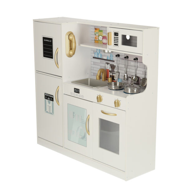 Kuchnia-drewniana-dla-dzieci-z-lodowka-139667 Kuchnia-drewniana-dla-dzieci-z-lodowka-139667