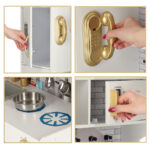 Kuchnia-drewniana-dla-dzieci-z-lodowka-139672