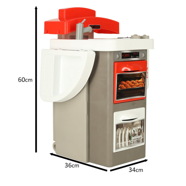 Kuchnia-plastikowa-dla-dzieci-elektroniczna-z-dzwiekiem-skladana-czerwona-akcesoria-144692 Kuchnia-plastikowa-dla-dzieci-elektroniczna-z-dzwiekiem-skladana-czerwona-akcesoria-144692