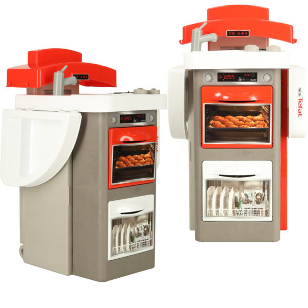 Kuchnia-plastikowa-dla-dzieci-elektroniczna-z-dzwiekiem-skladana-czerwona-akcesoria-144695 Kuchnia-plastikowa-dla-dzieci-elektroniczna-z-dzwiekiem-skladana-czerwona-akcesoria-144695