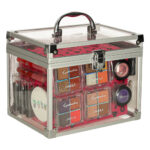 Kuferek-zestaw-kosmetykow-do-makijazu-domowe-spa-walizka-XXL-172277