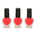 Kuferek-zestaw-kosmetykow-do-makijazu-domowe-spa-walizka-XXL-172278