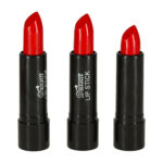 Kuferek-zestaw-kosmetykow-do-makijazu-domowe-spa-walizka-XXL-172279