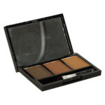 Kuferek-zestaw-kosmetykow-do-makijazu-domowe-spa-walizka-XXL-172280