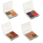 Kuferek-zestaw-kosmetykow-do-makijazu-domowe-spa-walizka-XXL-172281