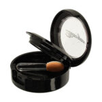 Kuferek-zestaw-kosmetykow-do-makijazu-domowe-spa-walizka-XXL-172282