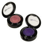 Kuferek-zestaw-kosmetykow-do-makijazu-domowe-spa-walizka-XXL-172283