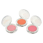 Kuferek-zestaw-kosmetykow-do-makijazu-domowe-spa-walizka-XXL-172284