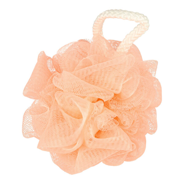 Kuferek-zestaw-kosmetykow-do-makijazu-domowe-spa-walizka-XXL-172285 Kuferek-zestaw-kosmetykow-do-makijazu-domowe-spa-walizka-XXL-172285