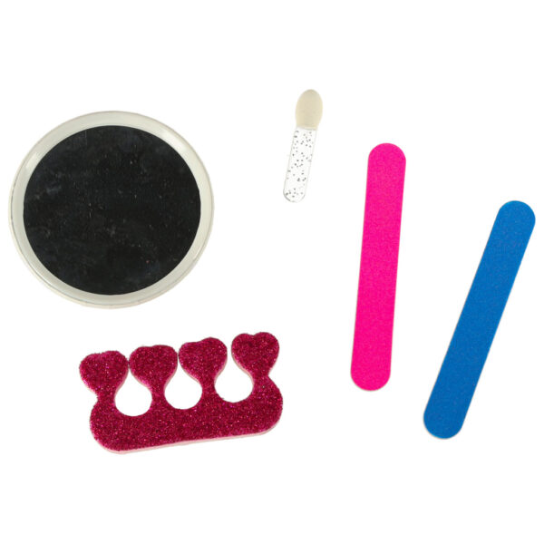 Kuferek-zestaw-kosmetykow-do-makijazu-domowe-spa-walizka-XXL-172286 Kuferek-zestaw-kosmetykow-do-makijazu-domowe-spa-walizka-XXL-172286