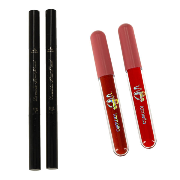 Kuferek-zestaw-kosmetykow-do-makijazu-domowe-spa-walizka-XXL-172287 Kuferek-zestaw-kosmetykow-do-makijazu-domowe-spa-walizka-XXL-172287