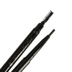 Kuferek-zestaw-kosmetykow-do-makijazu-domowe-spa-walizka-XXL-172288