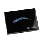 Kuferek-zestaw-kosmetykow-do-makijazu-domowe-spa-walizka-XXL-172289