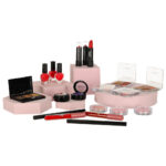 Kuferek-zestaw-kosmetykow-do-makijazu-domowe-spa-walizka-XXL-172292