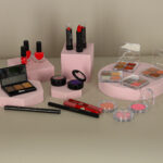 Kuferek-zestaw-kosmetykow-do-makijazu-domowe-spa-walizka-XXL-172293